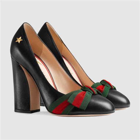 gucci heuptas dames|Gucci Heels & Pumps .